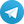 تلگرام