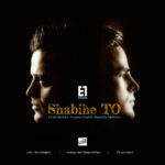 ایوان باند – شبیه تو