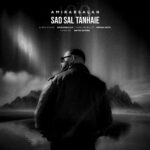 امیر ارسلان – صد سال تنهایی