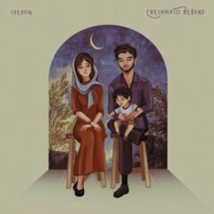 کاور چشماتو ببند از شروین حاجی پور