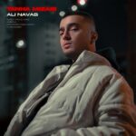 علی نواب – تنها میذاری