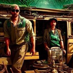 کاور نمیشد راحت از مسیح و آرش ای پی