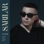 علی نواب – ساریلار (بغل)