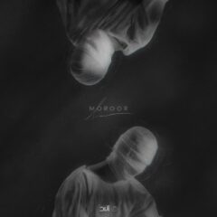 کاور مرور از حامیم