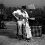 شروین حاجی پور – شبونه