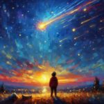 شروین حاجی پور – ستاره ها