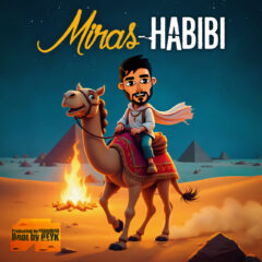 کاور حبیبی از میراث