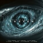 ماکان بند – طوفان (امیر مقاره)