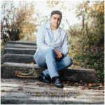 پویا بیاتی – برو خوشبخت بشی 2