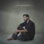 مجتبی دربیدی – زانوی غم