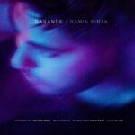 رامین بیباک – برنده