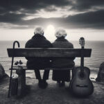 شروین حاجی پور – تا کی