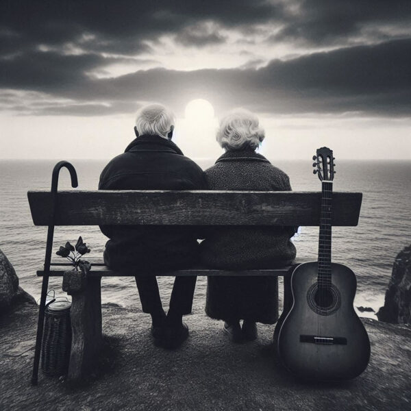 کاور آهنگ تا کی از شروین حاجی پور