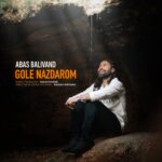 عباس بلیوند – گل ناز دارم