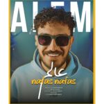 عالم – نفس نفس