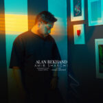 امیر شرقی – الان بخند