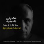 بابک حبیبی فر – عاشقم نبود