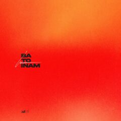 کاور با تو اینم از حامیم