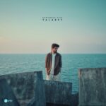 حمیدرضا آیین – طلبت