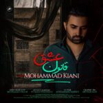 محمد کیانی – قانون عشق