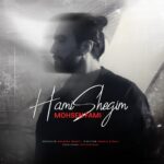 محسن فمی – همیشگیم