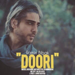 رامین بیباک – دوری