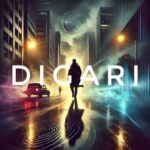 سام گوهربین – دیگری