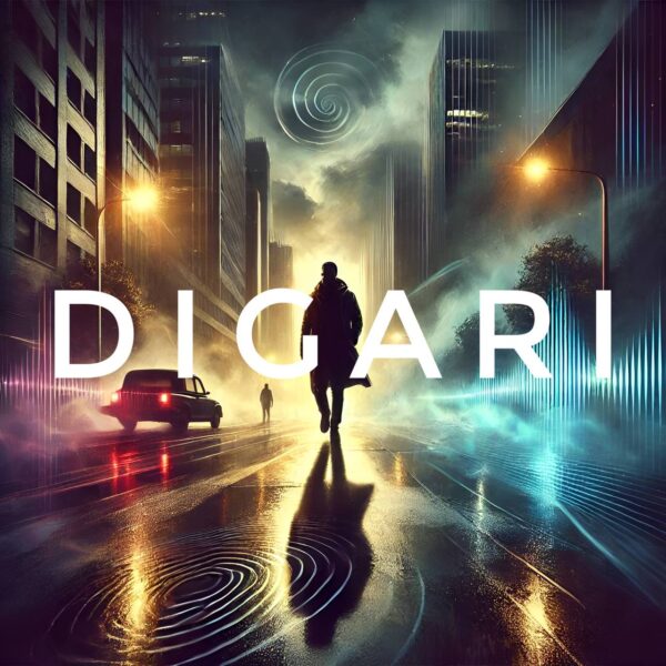 کاور آهنگ دیگری از سام گوهربین