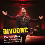 شروین آریا – دیوونه