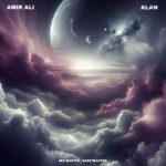 امیر علی – الان