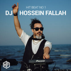 کاور هیت بیت 1