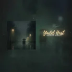 احمد سعیدی – یادت هست