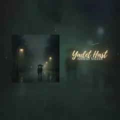 کاور یادت هست