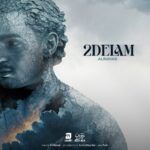 علی نواب – دو دلم