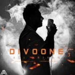 علی آرین – دیوونه