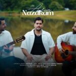 آران – نازکم