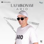 آریو – لج میکنم