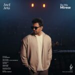 آصف آریا – به ما میرسه