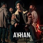 آیهان – به کی رفتی
