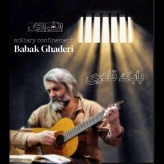 کاور انفرادی