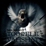 بردیا مختاری – تونل وحشت
