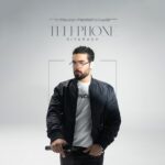 کیارش – تلفن