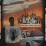 میلاد لطفی – گل نازم