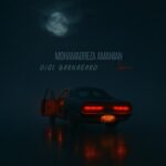 محمدرضا امانیان – دیگه برنگرد