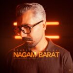 شهریار غیاثی – نگم برات