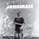 آتری – درگیرم