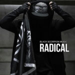 بلک اسکورپیون موزیک – رادیکال