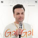 فرهاد داداشی – گل گل