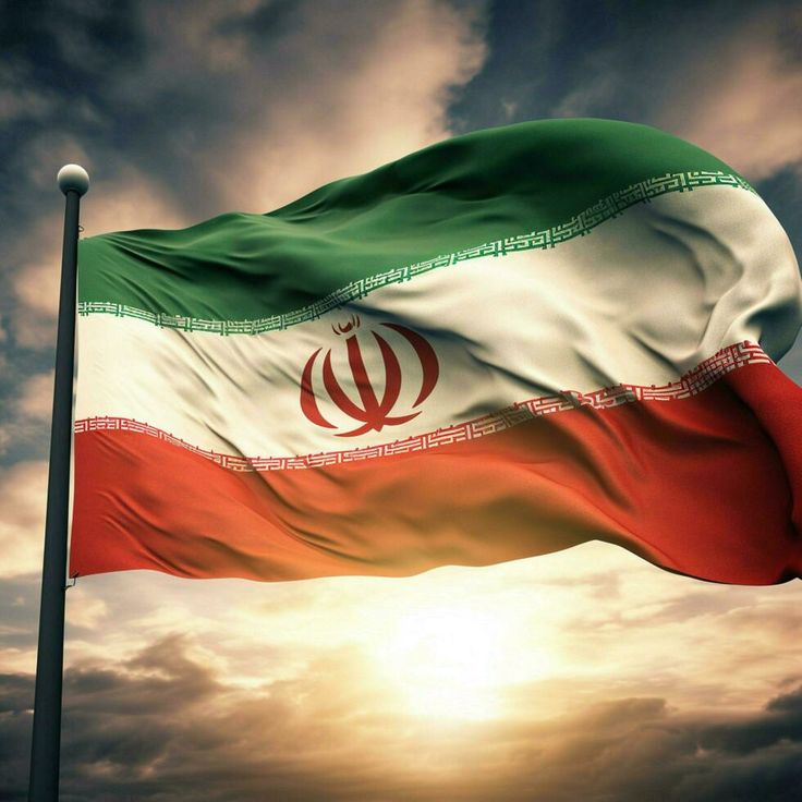 کاور آهنگ دانلود آهنگ جدید محمد مجابی به نام فروشنده