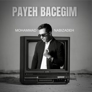 دانلود آهنگ محمد نبی زاده - پایه بچگیم